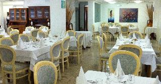 Hotel Pineta fotoÄŸrafÄ±