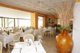 Hotel Pineta fotoÄŸrafÄ±