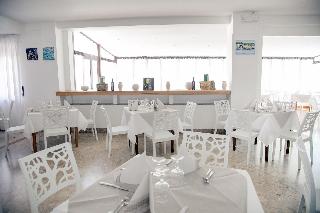 Hotel Pineta fotoÄŸrafÄ±
