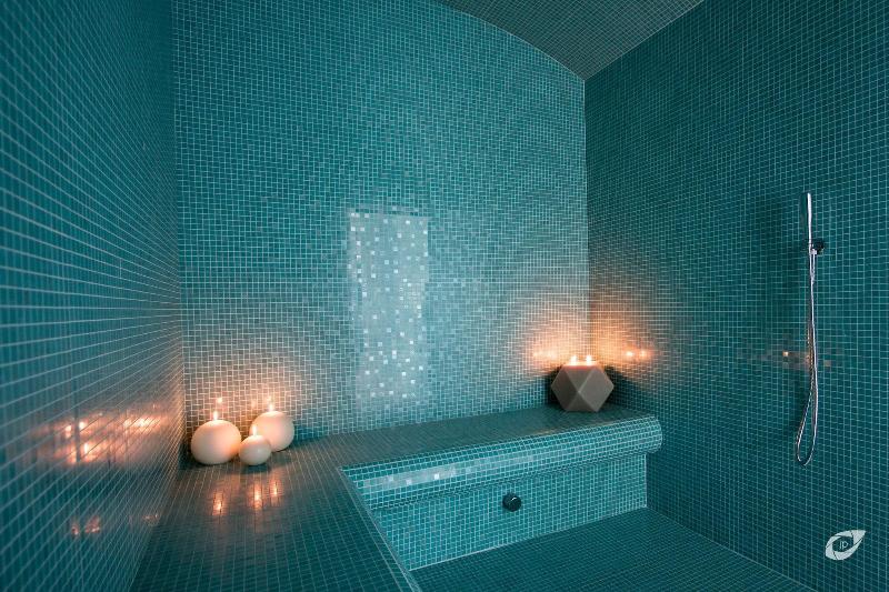 Buonamico Wine Resort - Aktivite