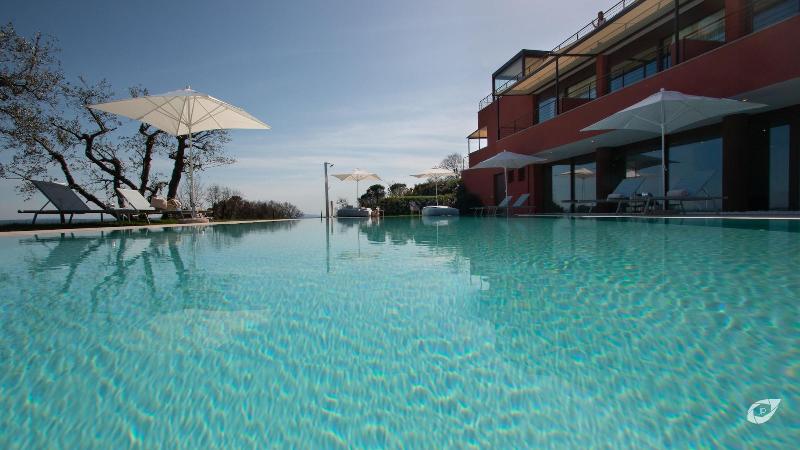 Buonamico Wine Resort - Aktivite