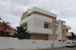 Aries B&B otel fotoğrafı