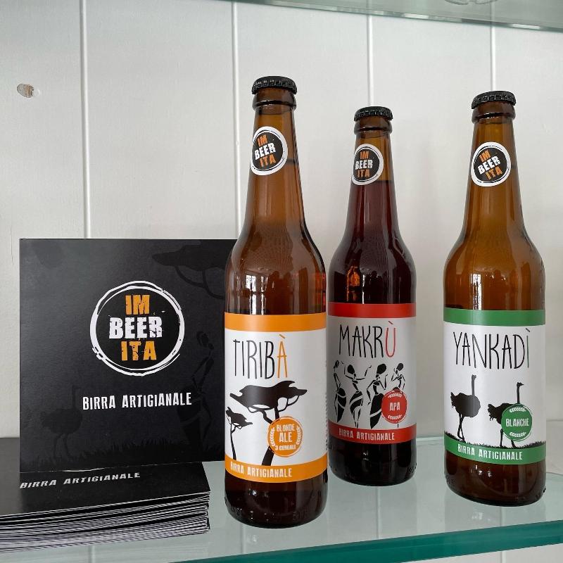 Hotel Morri - Bar