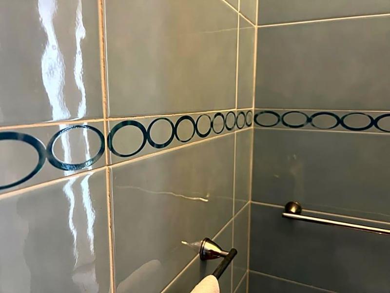 Hotel Morri - Genel