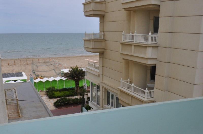 Hotel Morri - Oda