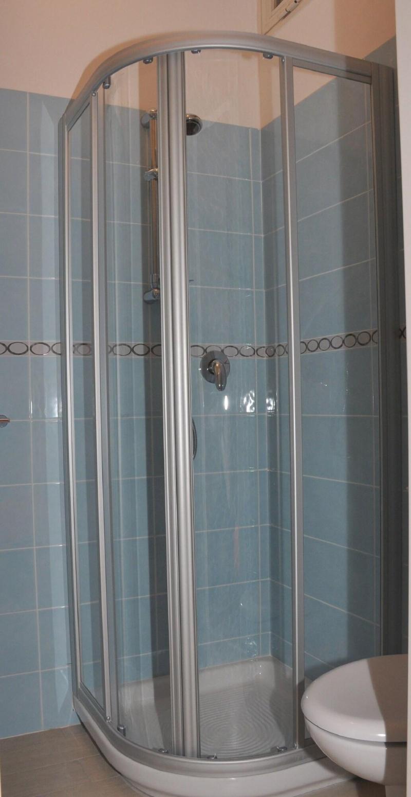 Hotel Morri - Oda