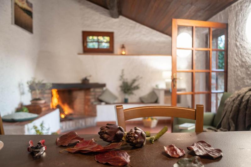 Tenuta di Poggio Cavallo - Oda