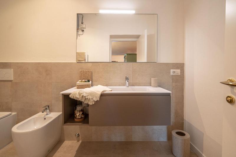 Tenuta di Poggio Cavallo - Oda