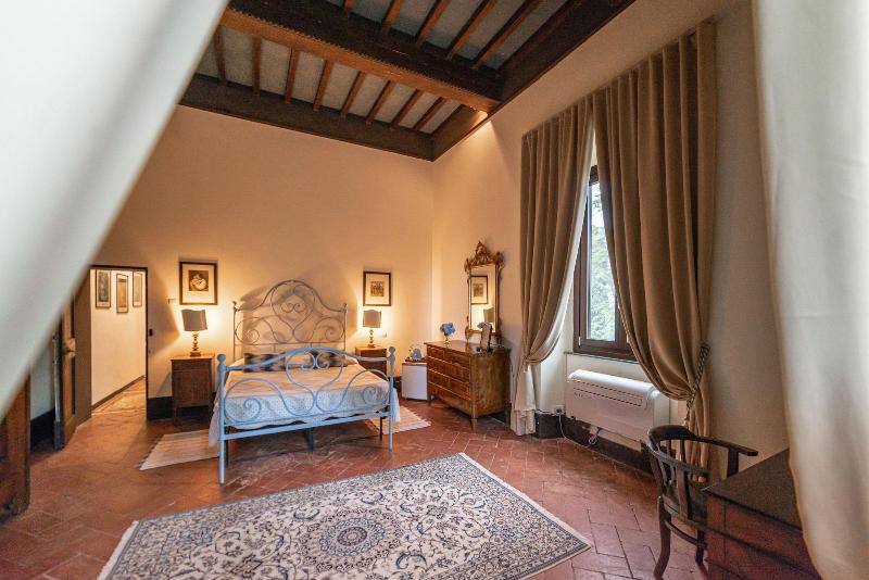 Tenuta di Poggio Cavallo - Oda