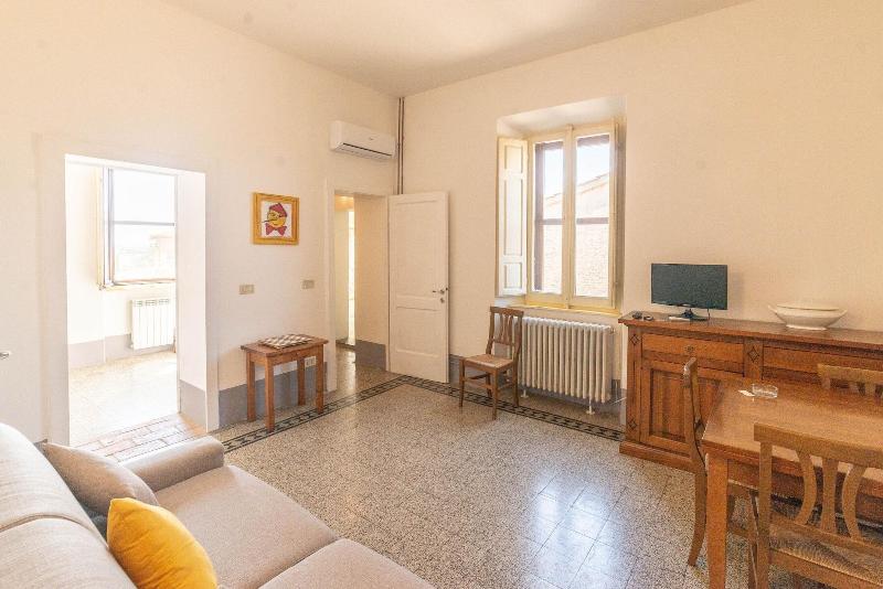 Tenuta di Poggio Cavallo - Oda