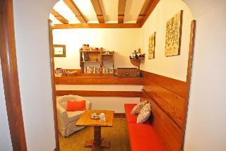 Albergo al Sole Zoldo Alto fotoÄŸrafÄ±