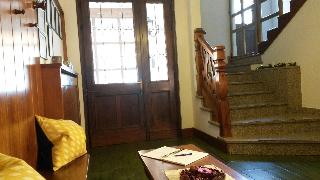 Albergo al Sole Zoldo Alto fotoÄŸrafÄ±