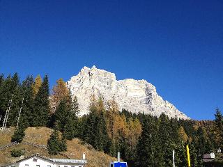 Albergo al Sole Zoldo Alto fotoÄŸrafÄ±