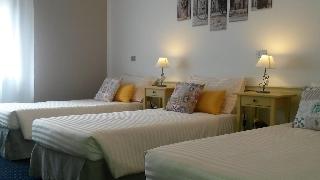 Albergo al Sole Zoldo Alto fotoÄŸrafÄ±