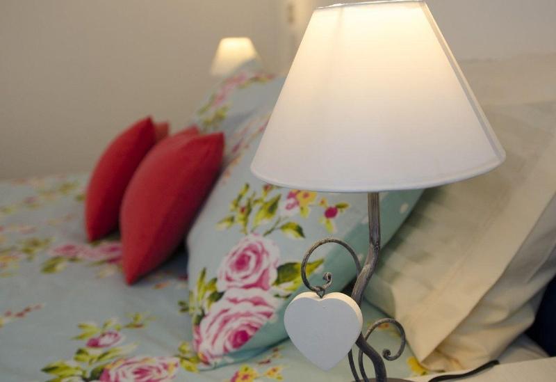Albergo al Sole Zoldo Alto - Oda