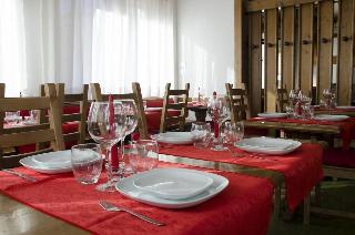 Albergo al Sole Zoldo Alto fotoÄŸrafÄ±