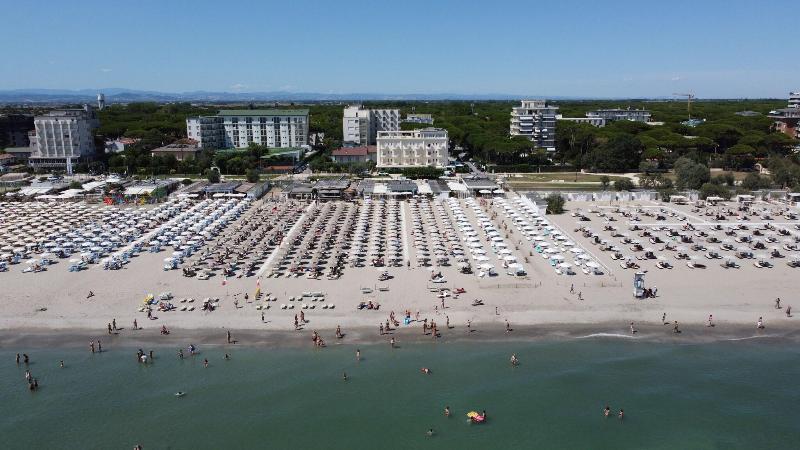 Hotel Riviera - Genel