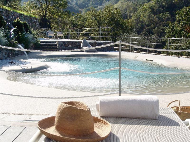 Villanova - Nature & Wellness - Aktivite