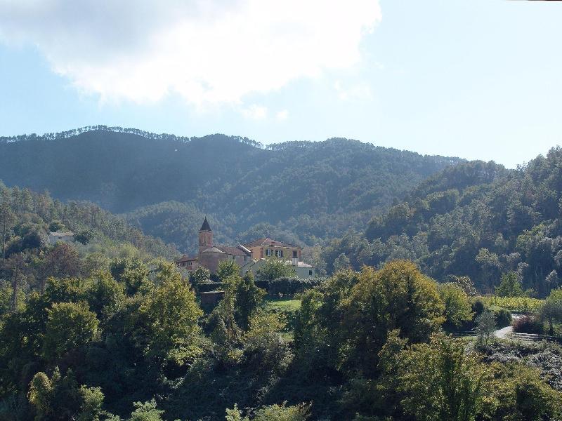 Villanova - Nature & Wellness - Genel