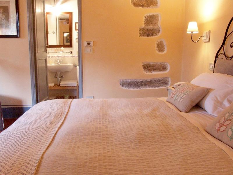 Villanova - Nature & Wellness - Oda