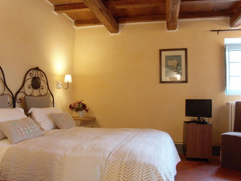 Villanova - Nature & Wellness - Oda