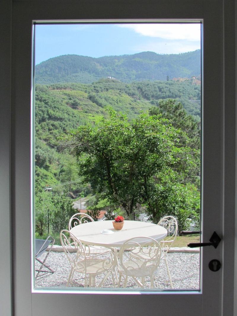 Villanova - Nature & Wellness - Oda
