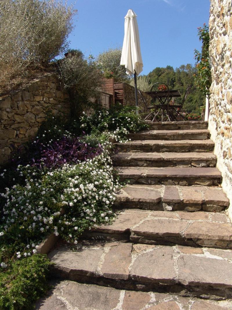 Villanova - Nature & Wellness - Oda
