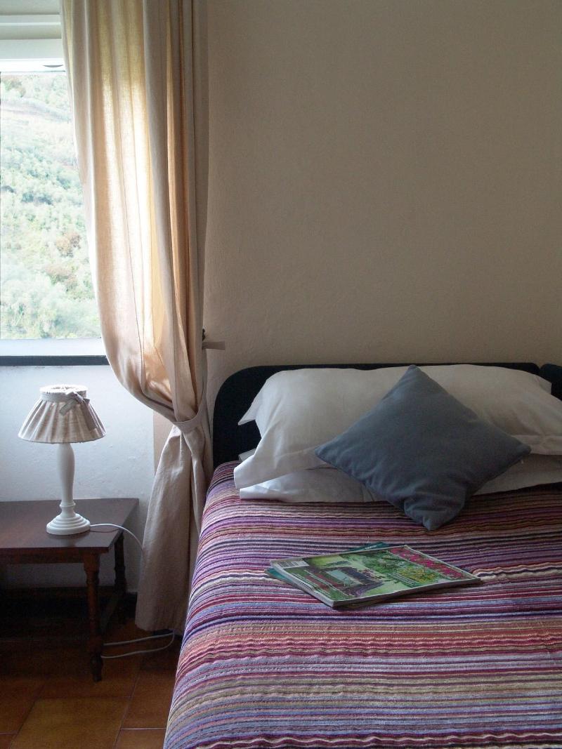 Villanova - Nature & Wellness - Oda