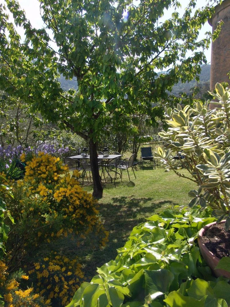 Villanova - Nature & Wellness - Oda