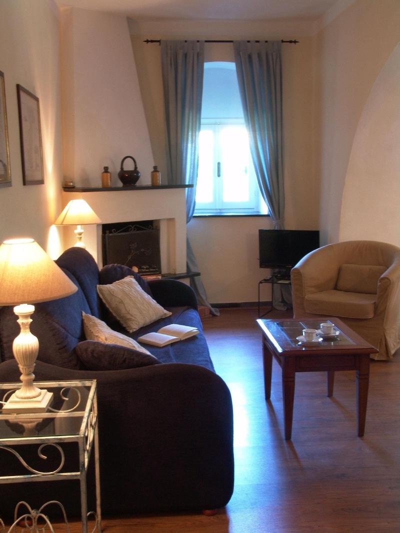 Villanova - Nature & Wellness - Oda