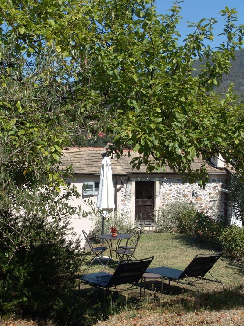 Villanova - Nature & Wellness - Oda