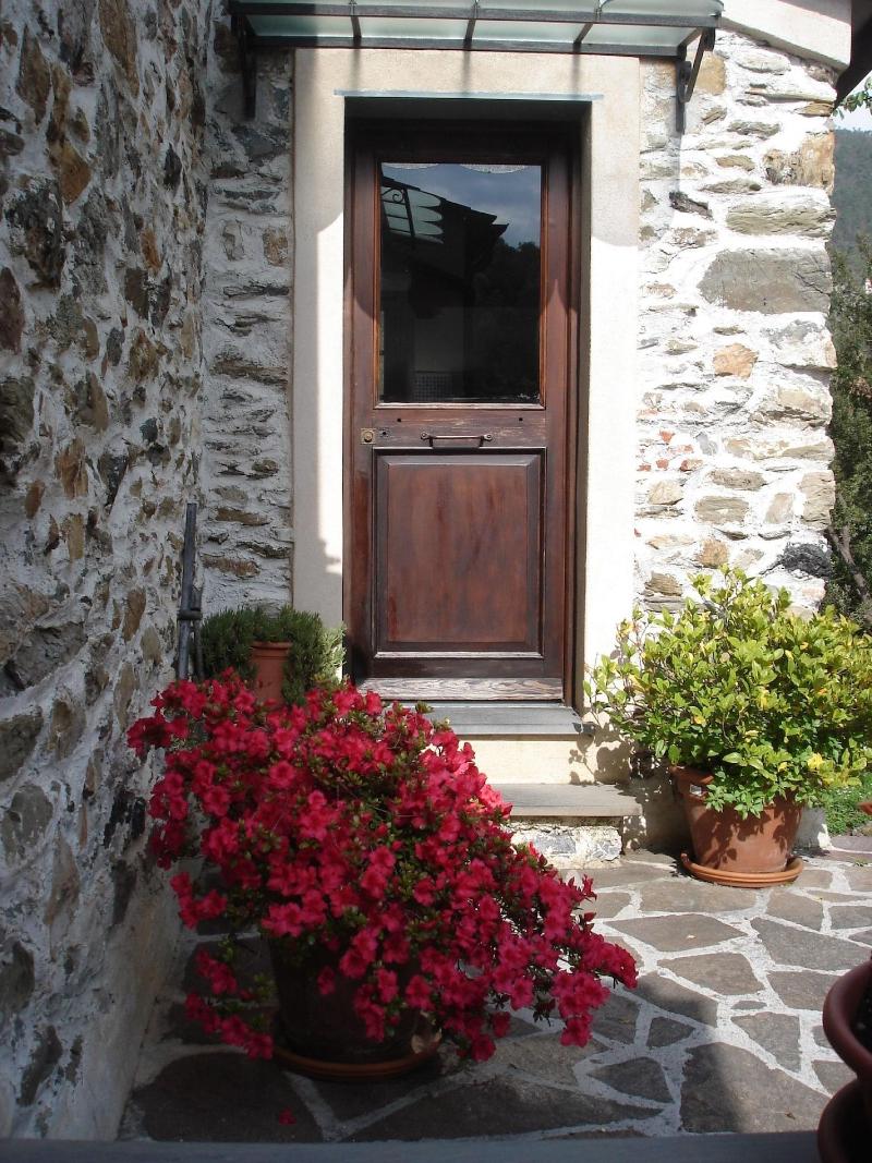 Villanova - Nature & Wellness - Oda
