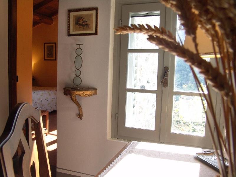 Villanova - Nature & Wellness - Oda