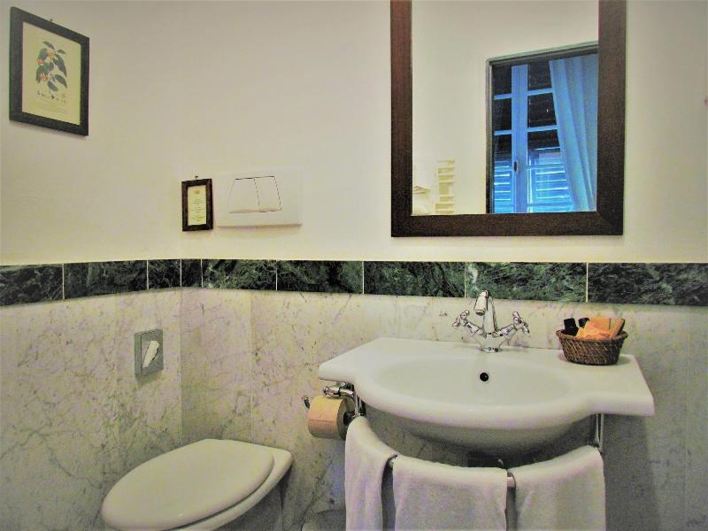 Villanova - Nature & Wellness - Oda