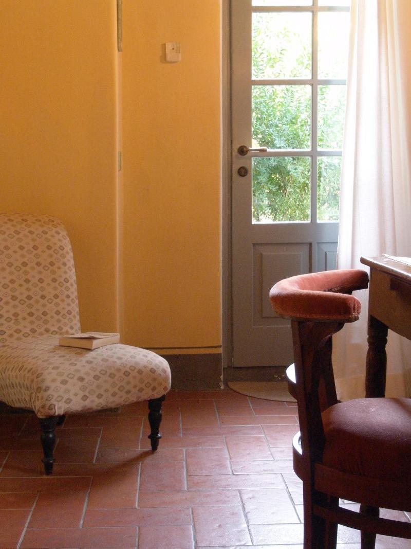 Villanova - Nature & Wellness - Oda
