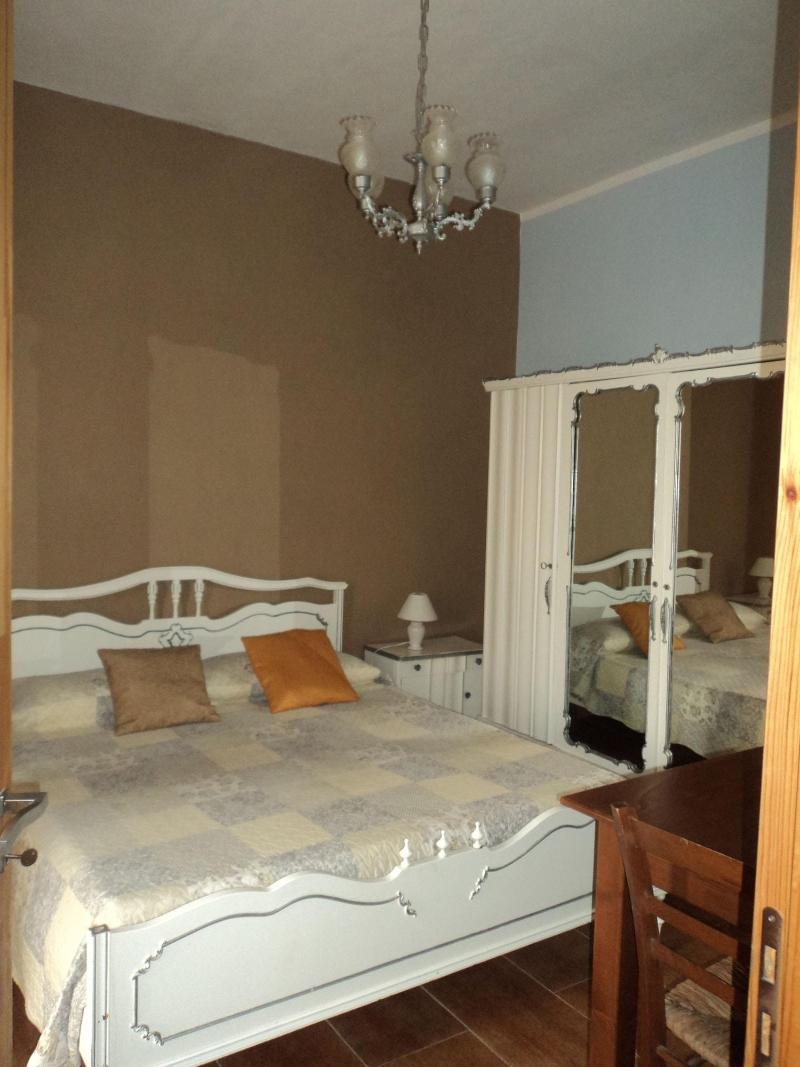 B&B Ulivi d'Argento - Oda