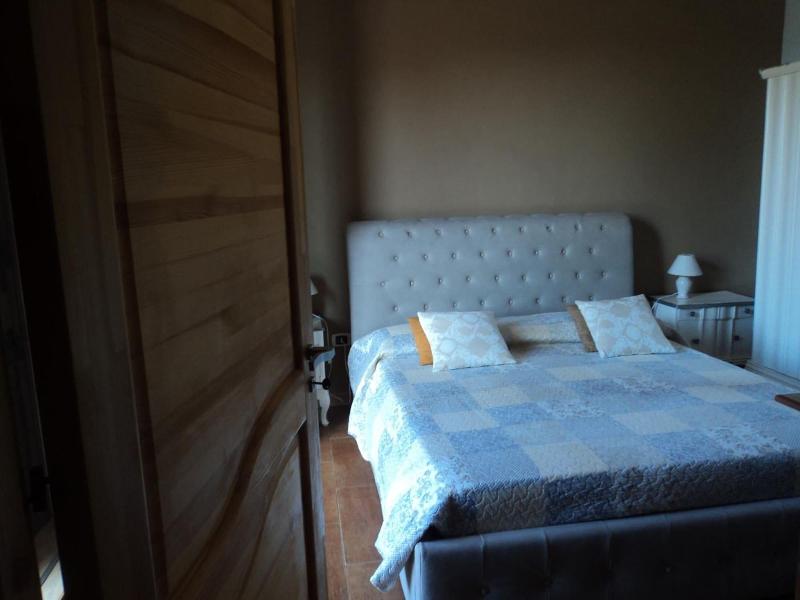 B&B Ulivi d'Argento - Oda