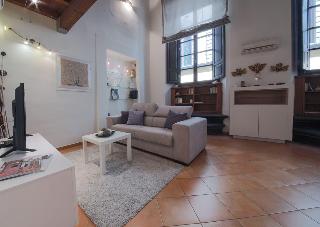 Corso otel fotoğrafı