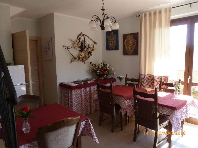 Emozioni d'Estate - Lobi