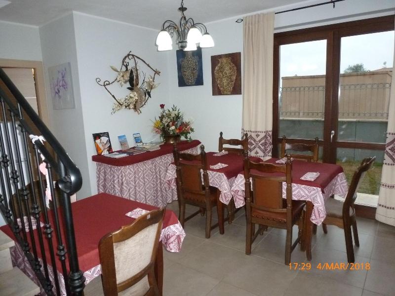 Emozioni d'Estate - Lobi