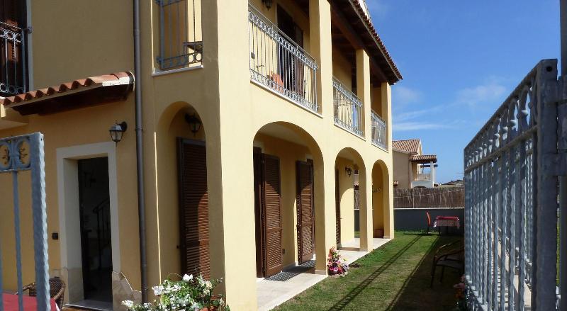 Emozioni d'Estate - Genel