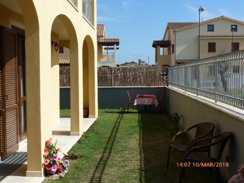 Emozioni d'Estate - Genel