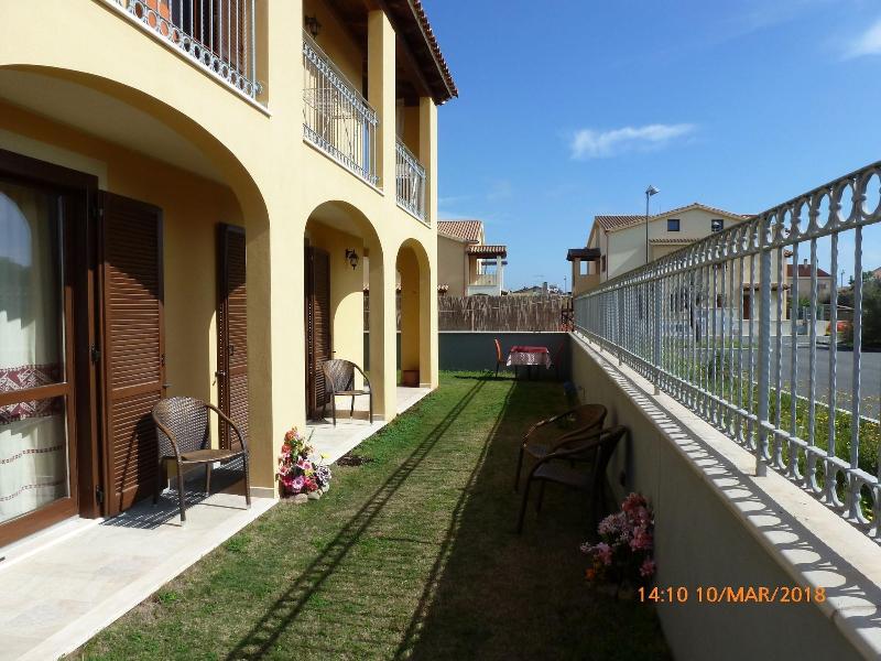 Emozioni d'Estate - Genel