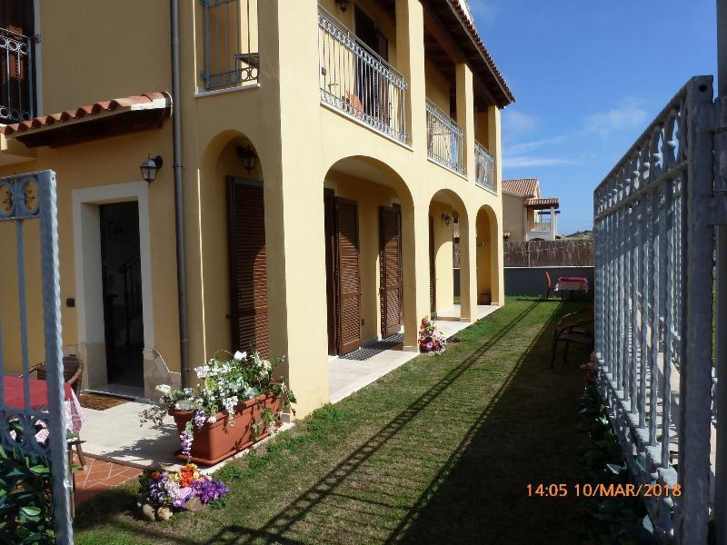 Emozioni d'Estate - Genel