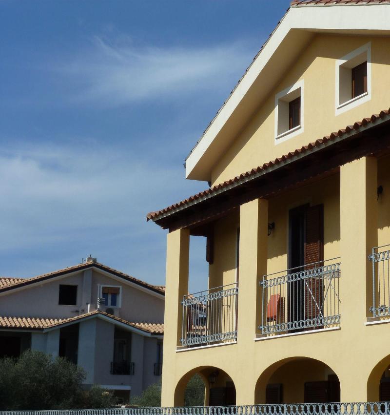 Emozioni d'Estate - Genel