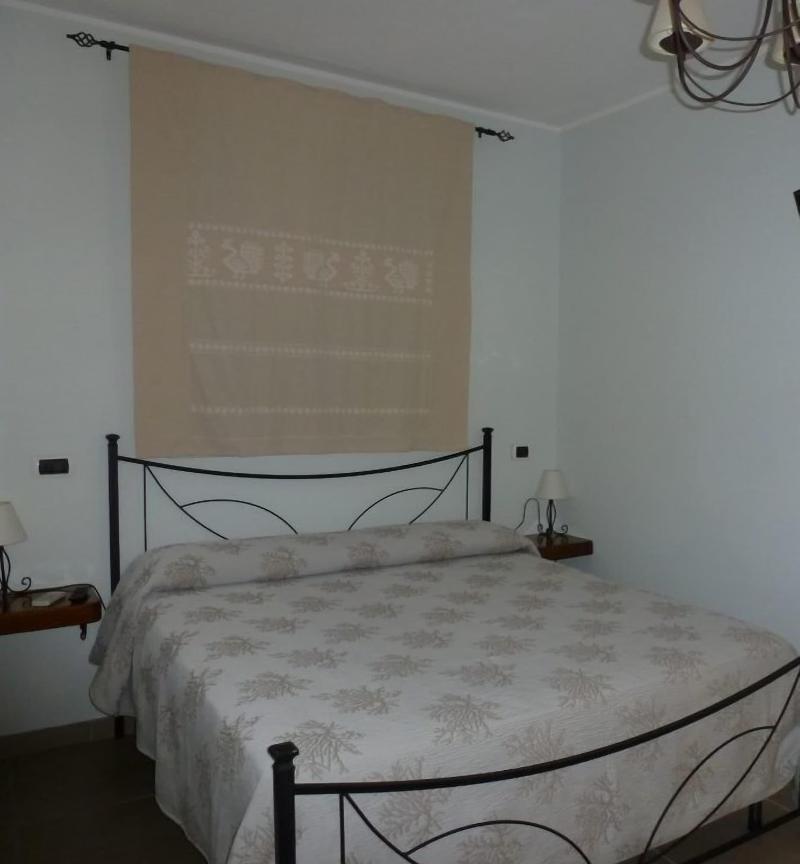 Emozioni d'Estate - Oda