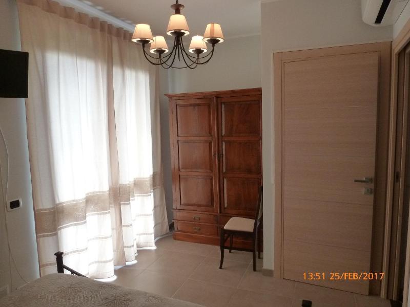 Emozioni d'Estate - Oda