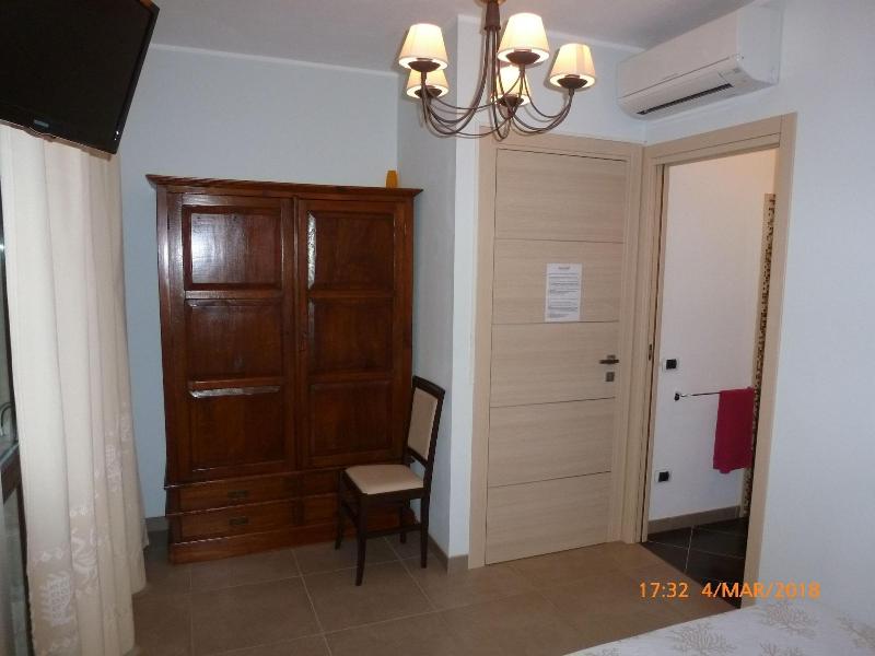 Emozioni d'Estate - Oda