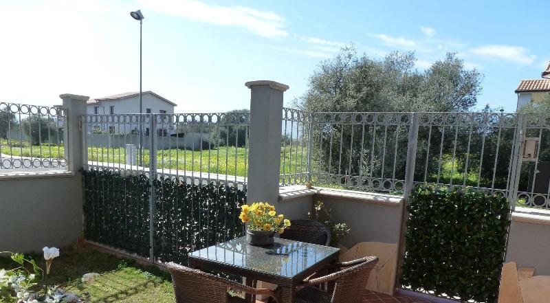 Emozioni d'Estate - Restoran