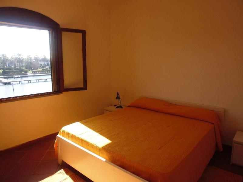 Residence La Bricola Laghi di Sibari - Oda